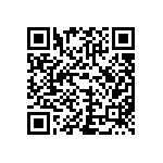 GRM1887U1H8R3DZ01D QRCode