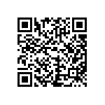 GRM1887U1H8R5DZ01D QRCode