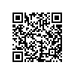 GRM1887U1H8R6DZ01D QRCode