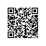 GRM1887U1H9R2DZ01D QRCode