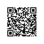 GRM1887U1HR20BD01D QRCode