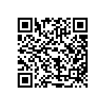 GRM1887U2A101JZ01D QRCode