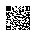 GRM1887U2A110JZ01D QRCode