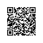 GRM1887U2A1R6CZ01D QRCode