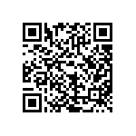 GRM1887U2A1R7CZ01D QRCode