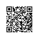 GRM1887U2A240JZ01D QRCode