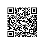 GRM1887U2A271JZ01D QRCode