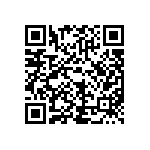 GRM1887U2A2R2CZ01D QRCode