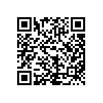 GRM1887U2A2R5CZ01D QRCode