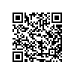 GRM1887U2A301JZ01D QRCode