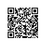 GRM1887U2A330JZ01D QRCode