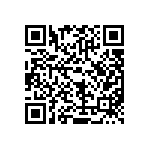 GRM1887U2A431JZ01D QRCode