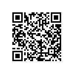 GRM1887U2A4R1CZ01D QRCode