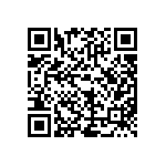 GRM1887U2A4R2CZ01D QRCode