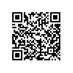 GRM1887U2A4R3CZ01D QRCode