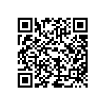 GRM1887U2A4R8CZ01D QRCode