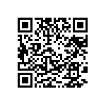 GRM1887U2A560JZ01D QRCode