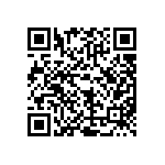 GRM1887U2A5R3DZ01D QRCode