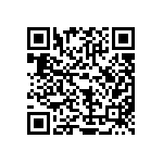 GRM1887U2A620JZ01D QRCode