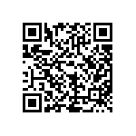 GRM1887U2A6R0DZ01D QRCode