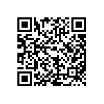 GRM1887U2A6R3DZ01D QRCode