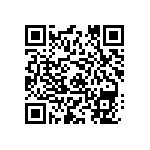 GRM1887U2A6R6DZ01D QRCode