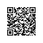 GRM1887U2A8R1DZ01D QRCode