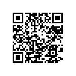 GRM1887U2A9R3DZ01D QRCode