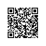 GRM1887U2A9R6DZ01D QRCode