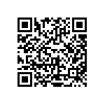 GRM188C70G225ME20D QRCode