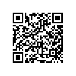 GRM188C80E106ME47D QRCode