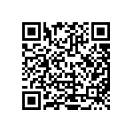 GRM188C81C225KA12J QRCode