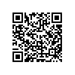 GRM188C81C475KE11J QRCode