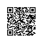 GRM188C81E105KA12D QRCode