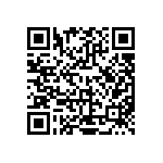 GRM188C81E225ME11D QRCode