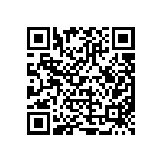 GRM188D71A106KA73D QRCode