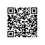 GRM188R60J225ME19D QRCode