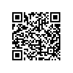 GRM188R60J394KA01D QRCode