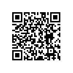 GRM188R60J684KA01D QRCode