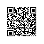 GRM188R61A106KAALJ QRCode