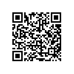 GRM188R61A106KE69J QRCode