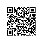 GRM188R61A154KA01D QRCode