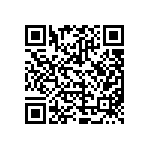 GRM188R61A184KA01D QRCode