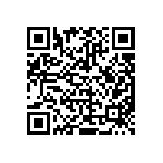 GRM188R61A334MA61D QRCode