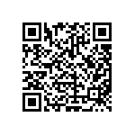 GRM188R61A475KAAJD QRCode