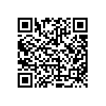 GRM188R61A684MA61D QRCode