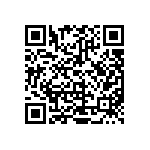 GRM188R61C225KE15J QRCode