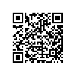 GRM188R61C474KA93D QRCode