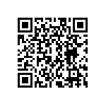 GRM188R61C475KE11J QRCode