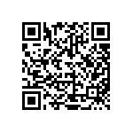 GRM188R61E224KA88D QRCode